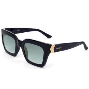 Jimmy Choo Sunglasses